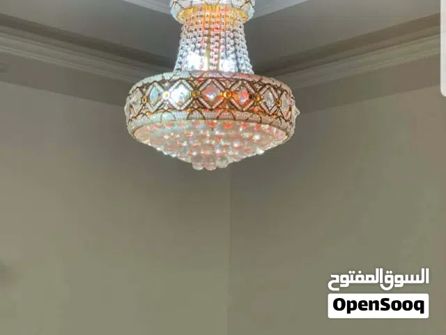 ثريات  جددد