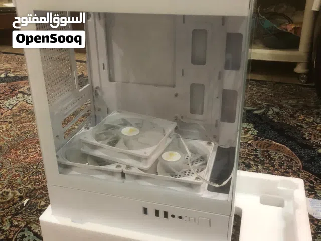 كيس و بوري سبلايت