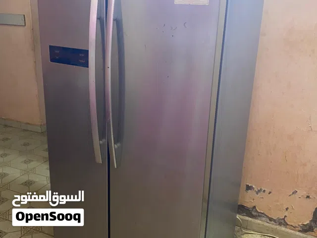 تلاجة Panasonic