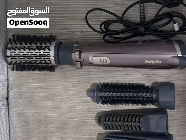 استشوار babyliss