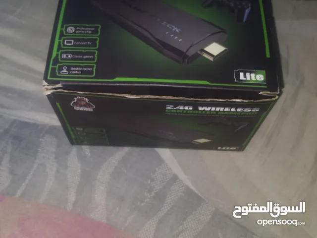 Gaming PC Gaming Accessories - Others in Zarqa