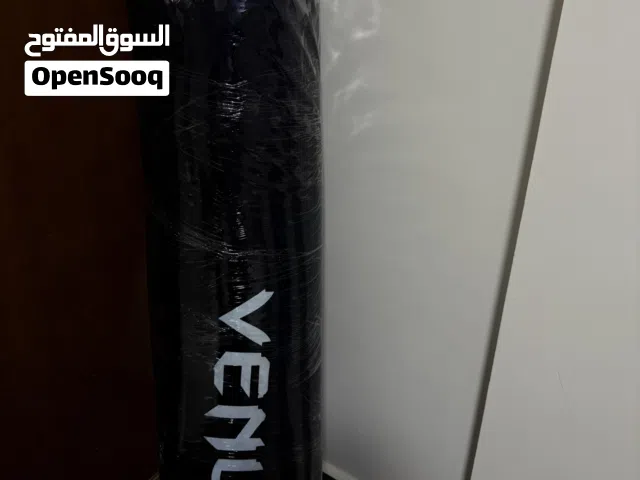 كيس ملاكمه للبيع