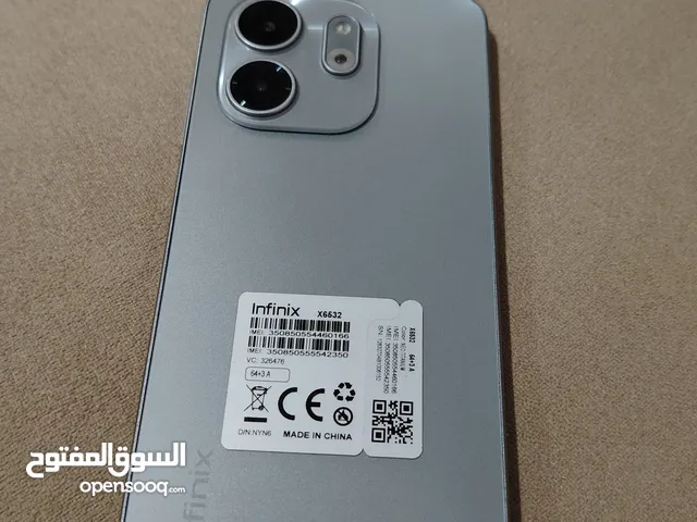 انفينيكس للبيع او التبديل بتابلت