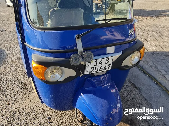 تكتك بيتجو مديل 2023 رقم وسنويه مكينه مكفوله تكتك كفاله عامه السعر 7 و250 وبيهه مجال الشراي يتصل 07