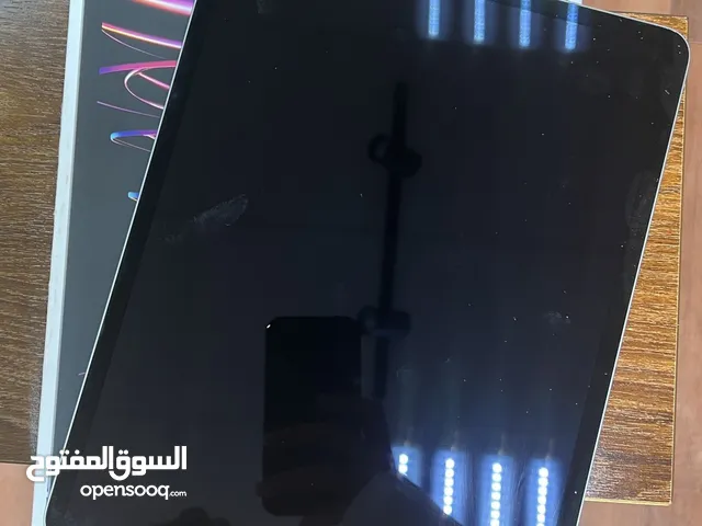 Apple iPad Pro 128 GB in Al Batinah