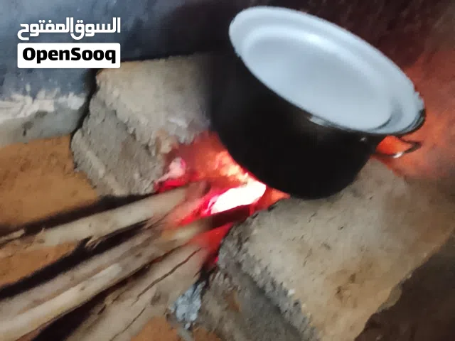 مكرونه امبكبكه