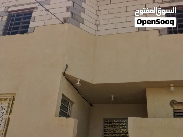 بيت زراعي ابو خصيب حي العسكري