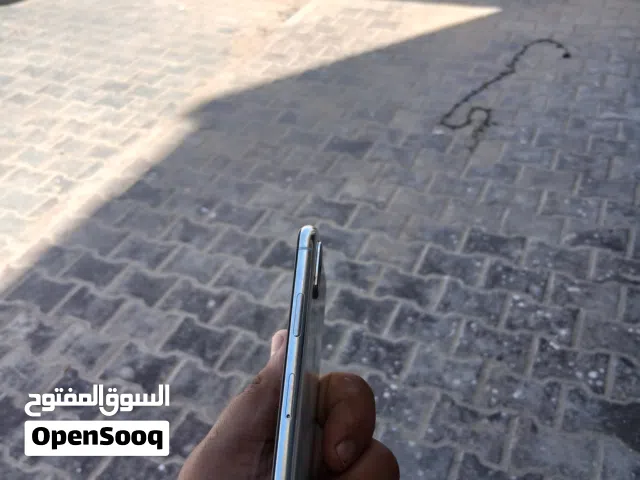 ايفون X بنغازي