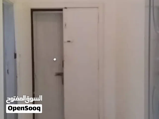 100 m2 3 Bedrooms Apartments for Rent in Tripoli Al-Falah Rd