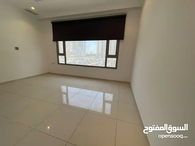 70 m2 2 Bedrooms Apartments for Rent in Mubarak Al-Kabeer Sabah Al-Salem