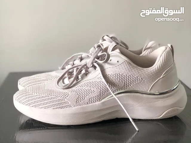 بوط الدو للبيع -39 Aldo shoes - 39