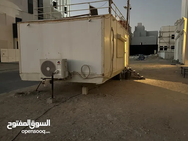 للبيع شاليه