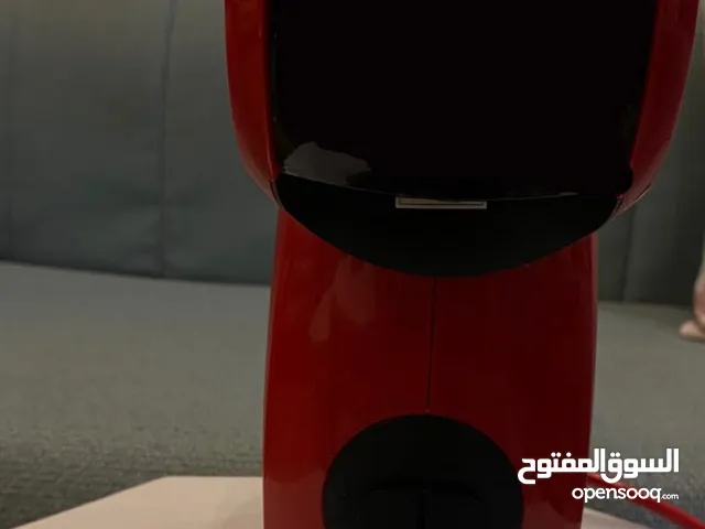 للبيع آلات قهوة واله تبخير حليب وارت مستعملة بحالة ممتازة