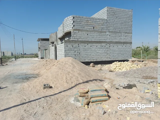 Farm Land for Sale in Basra Al-Jazzera
