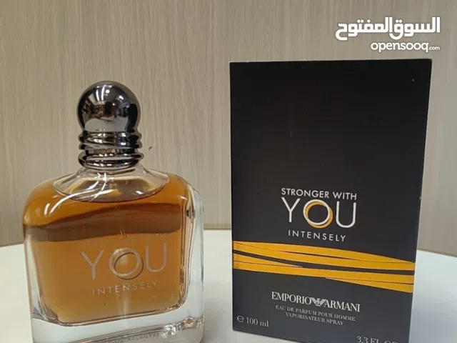 original branded perfumes for men available