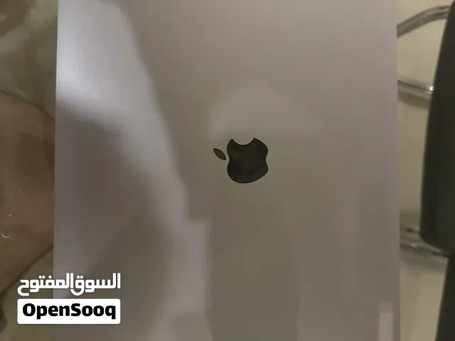 MacBook Pro 2017