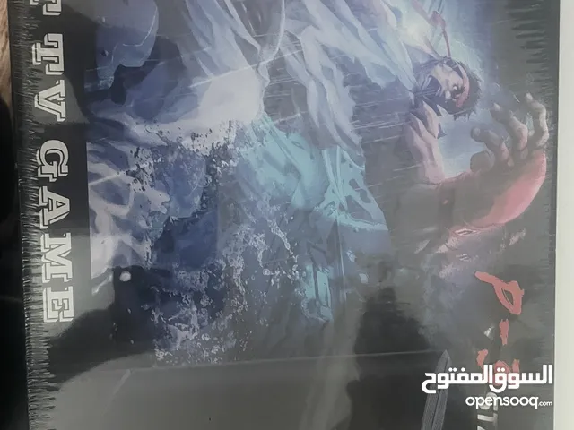 جهاز اتاري للبيع