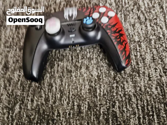 PlayStation 5 PlayStation for sale in Benghazi