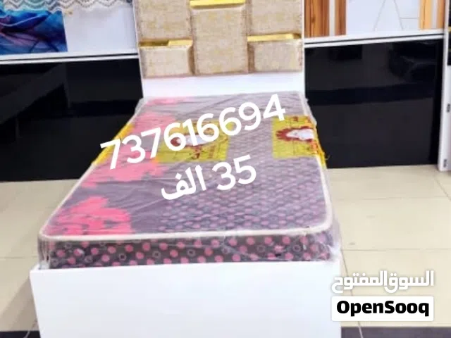 سراير نفر بحدث التصاميم