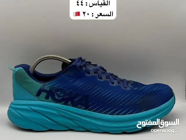 فاكتوري سبورت الرفاع الغربي