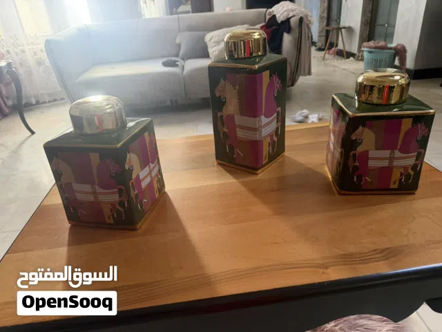 سيت تحفيات مابي اي ضررر