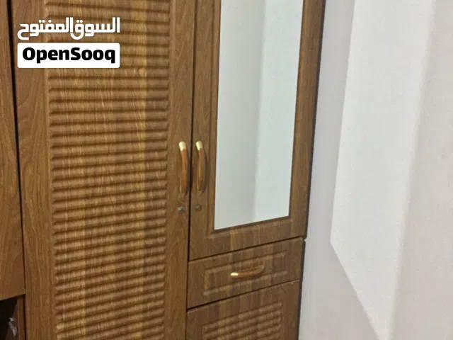 اعلان كزيوني