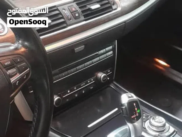 Used BMW Other in Sorman