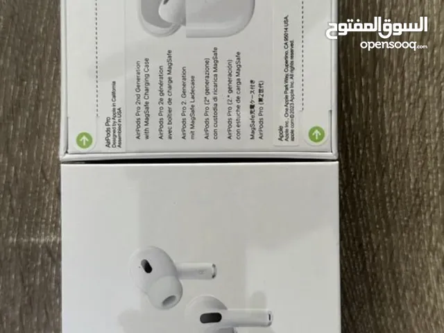  Headsets for Sale in Amman