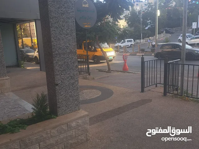 Furnished Monthly in Ramallah and Al-Bireh Al Quds
