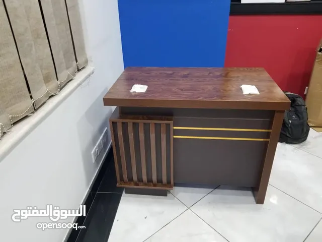مكاتب تركي درجه اولى