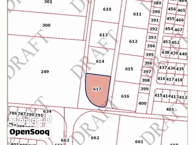 More than 6 bedrooms Farms for Sale in Amman Al Jizah