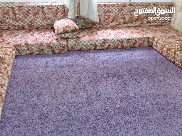 فراش عربي اربع جنابي