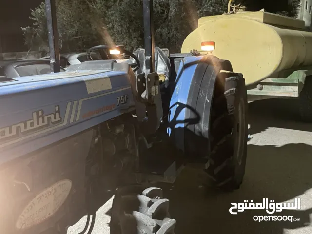 لنديني مربع 75 دبل 4*4