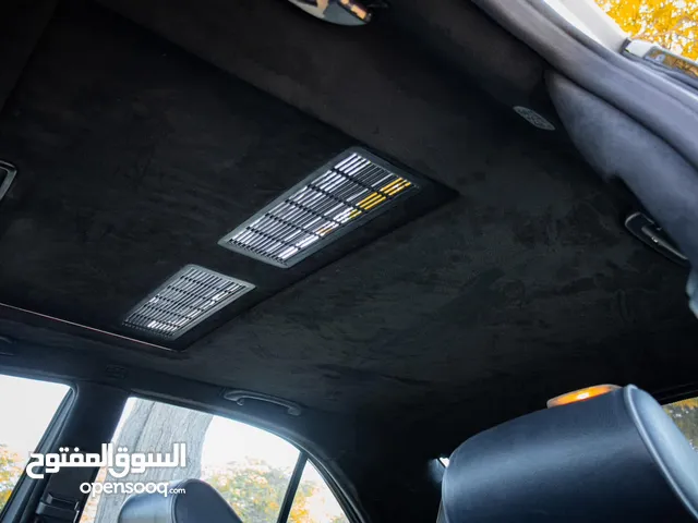بطانة سقف قرش ونص 2001