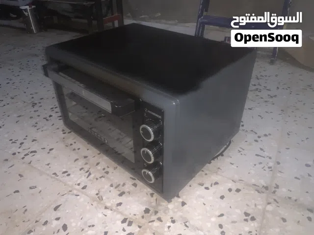 Other 30+ Liters Microwave in Tripoli