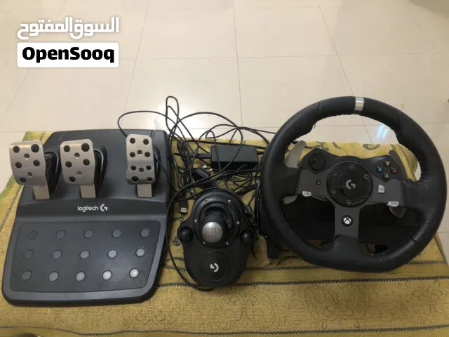 Xbox Xbox for sale in Ajman