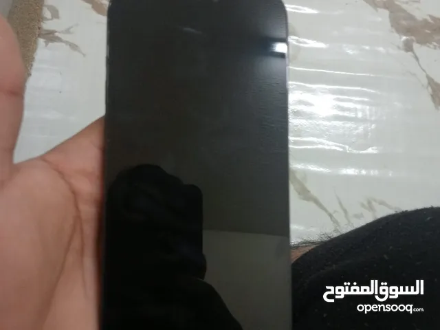 12 promax 256gb