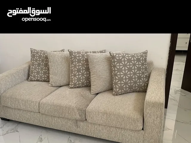 Furniture for sell