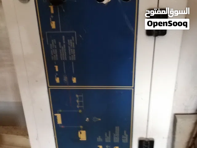 منظم جهد اوتوماتيكي (AVR)