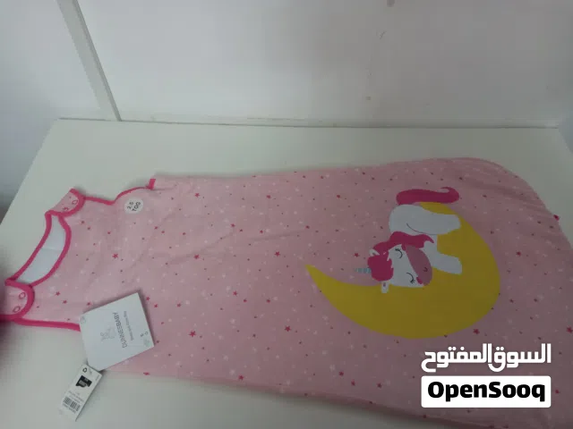 اكياس نوم للاولاد ماشاء الله  نوم اطول و ادفى و استقرار اكتر شعور براحه و الامان