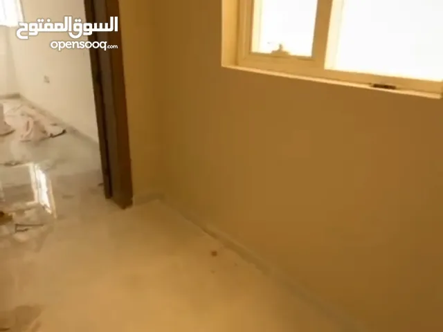 120 m2 1 Bedroom Apartments for Rent in Abu Dhabi Other