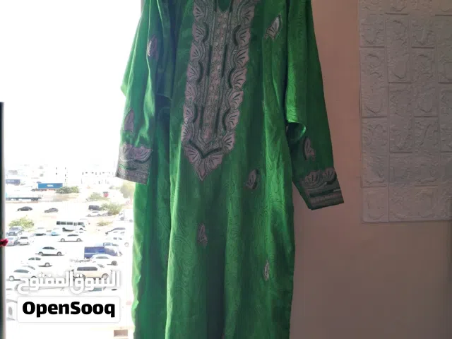 جلابية حريمي