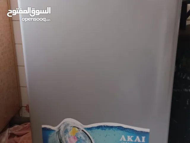 Akai intelli wash Brand new