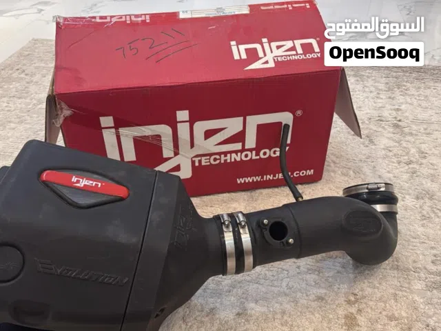 فلتر انتيك