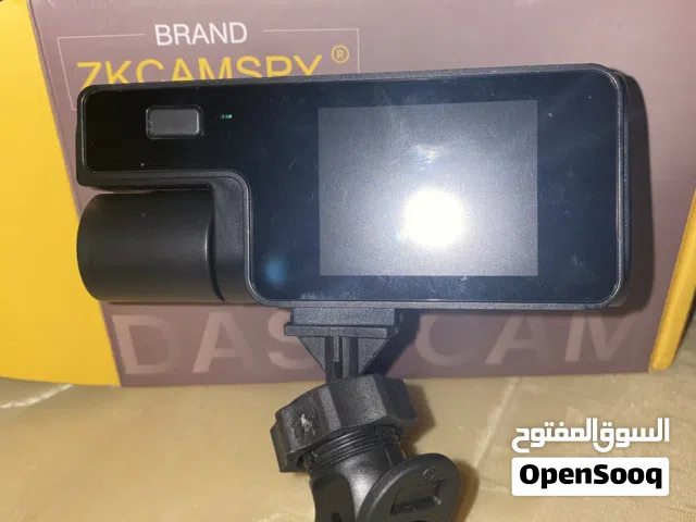 داش كام بحاله جديد