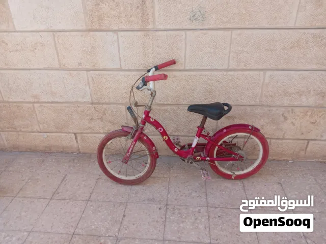 دراجات هوائيه للبيع