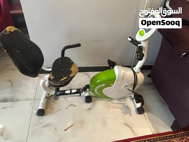 حالة ممتازة