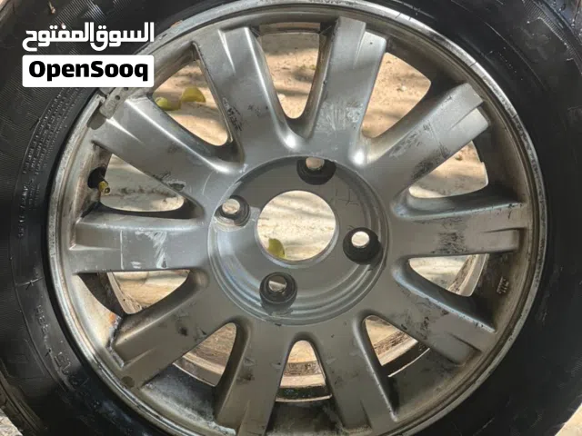 ديسكوات سامسنق للبيع    الامونيوم يربح مزال لحديد