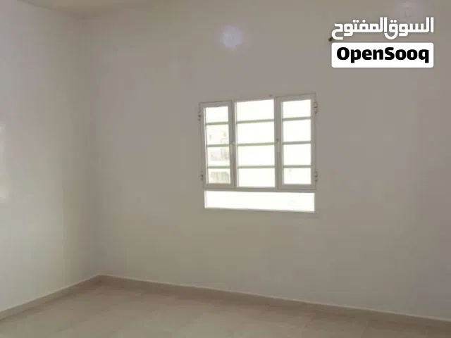 شقة للايجار ثلاث غرف في المعبيلة الجنوبيه اليجار شامل الفواتير مياه كهرباء الانترنيت