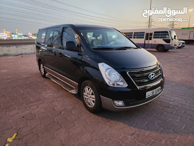 Used Land Rover Range Rover Sport in Kuwait City